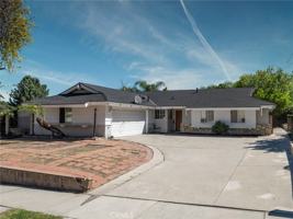 featured image of 20672 Buckland Dr