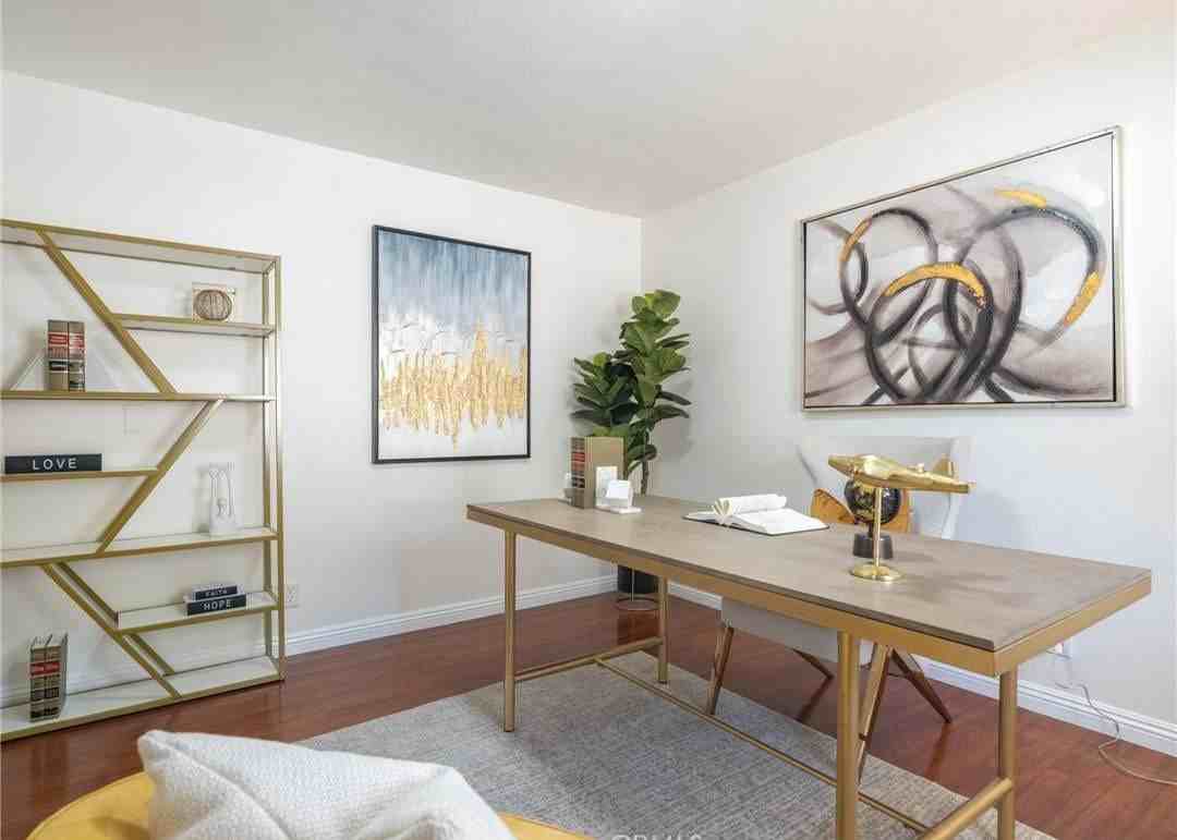 20672 Buckland Dr - Photo 4 of 16