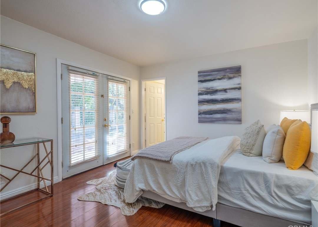 20672 Buckland Dr - Photo 5 of 16