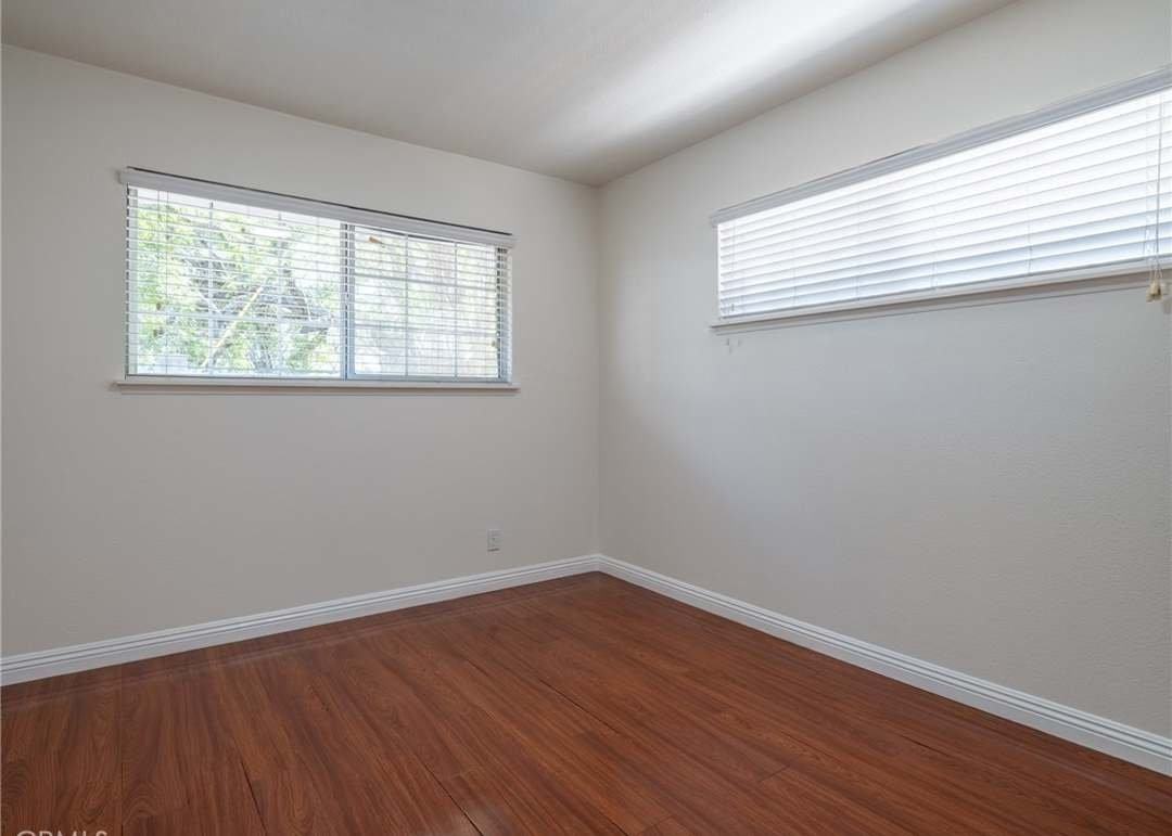 20672 Buckland Dr - Photo 7 of 16