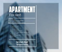 featured image of 28 Buffalo Ave #2