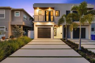 703 Sw 17th St #703 - Photo 1 of 1