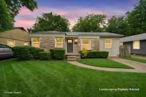featured image of 848 N Gary Pl