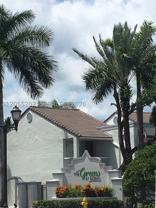 4860 Nw 97th Pl #276 - Photo 1 of 1