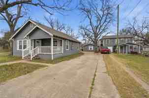 featured image of 1013 La Clede St