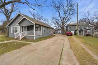 1013 La Clede St - Photo 1 of 1
