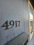 4917 Reno St - Photo 1 of 1