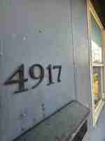 featured image of 4917 Reno St