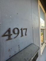 4917 Reno St - Photo 1 of 1