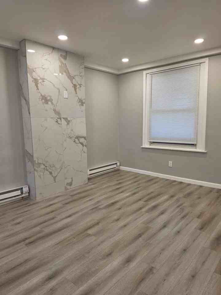 4917 Reno St - Photo 6 of 8