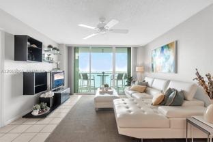 800 Claughton Island Dr #1204 - Photo 1 of 1