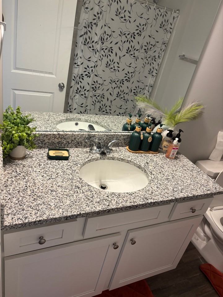 7015 Old Bridge Ln - Photo 6 of 16