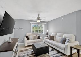 featured image of 6769 Heritage Grande #201