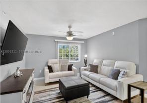 6769 Heritage Grande #201 - Photo 1 of 1
