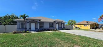 4580 24th Pl Sw #B - Photo 1 of 1