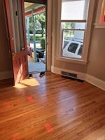 featured image of 509 Park Ave #1