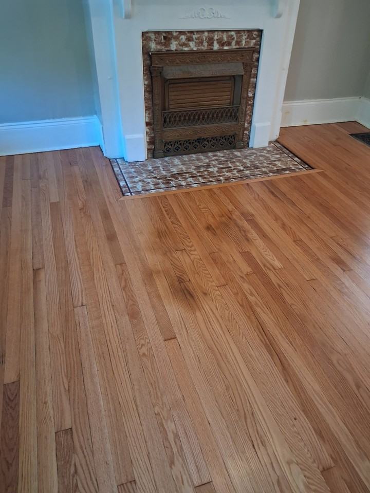 509 Park Ave #1 - Photo 2 of 14