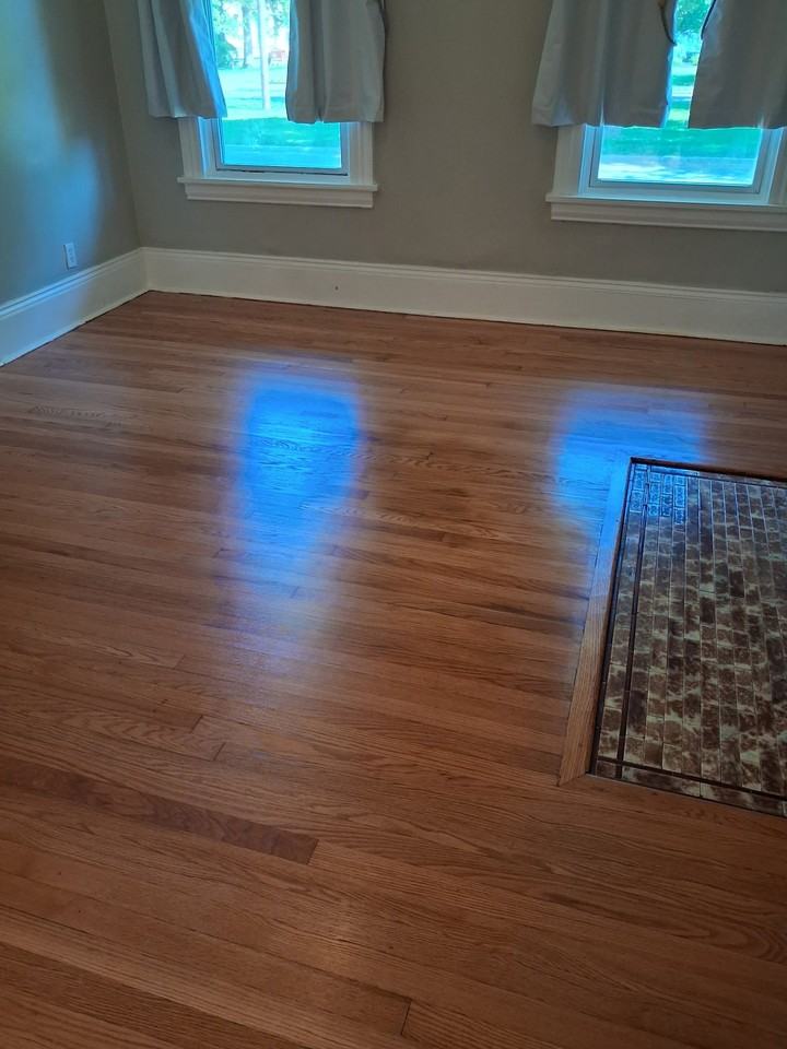 509 Park Ave #1 - Photo 3 of 14