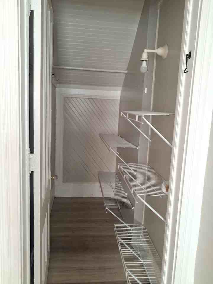 509 Park Ave #1 - Photo 4 of 14