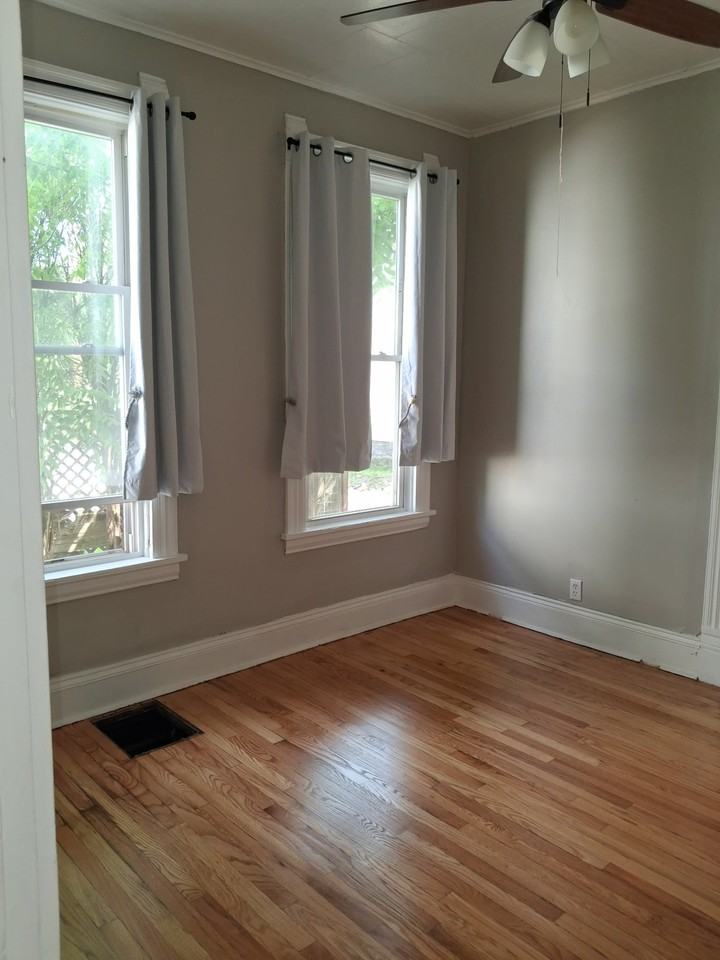 509 Park Ave #1 - Photo 7 of 14