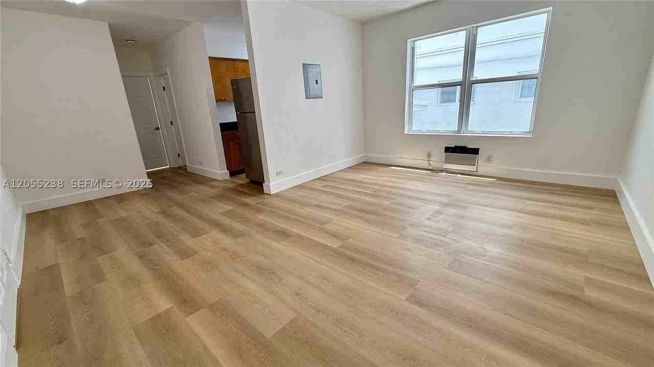 7334 Harding Ave #3 - Photo 2 of 23
