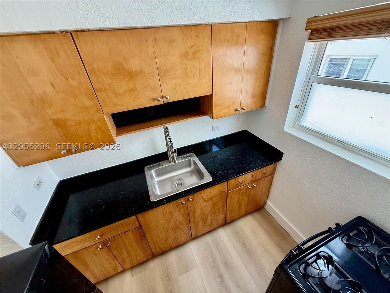7334 Harding Ave #3 - Photo 7 of 23
