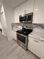 featured image of 8240 Sw 210th St #203