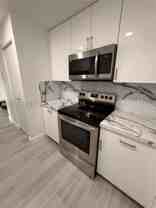 8240 Sw 210th St #203 - Photo 1 of 1