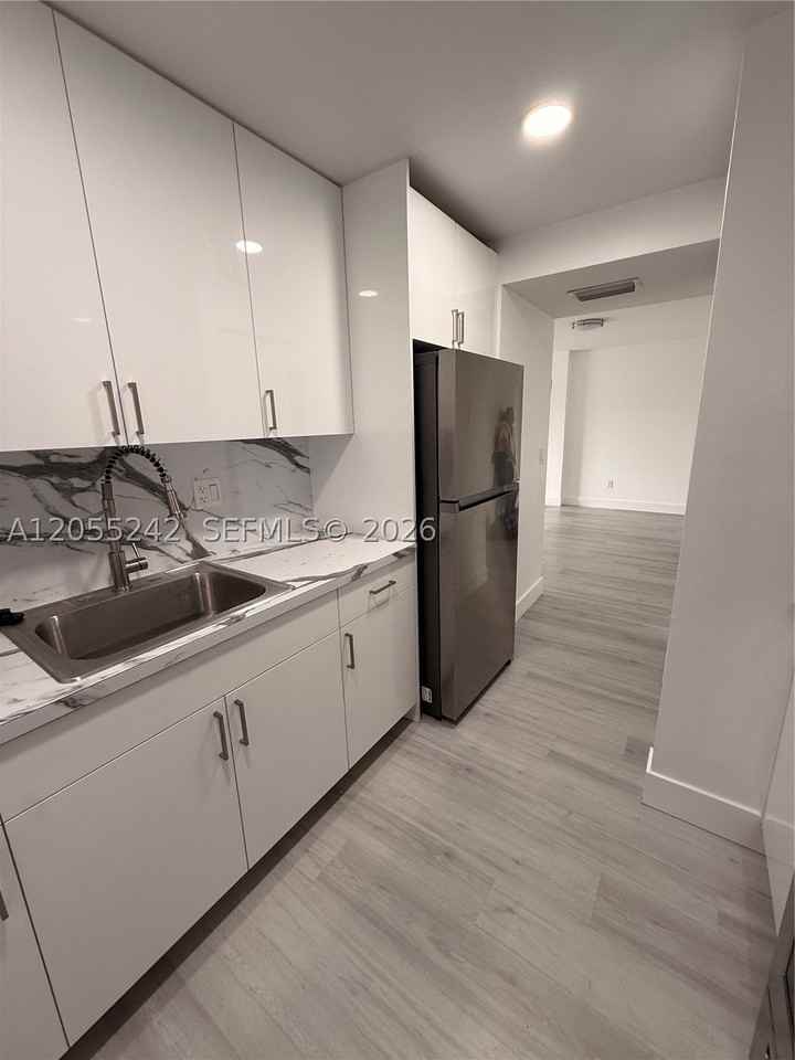 8240 Sw 210th St #203 - Photo 2 of 45
