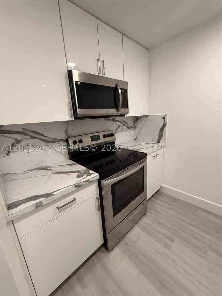 8240 Sw 210th St #203 - Photo 3 of 45