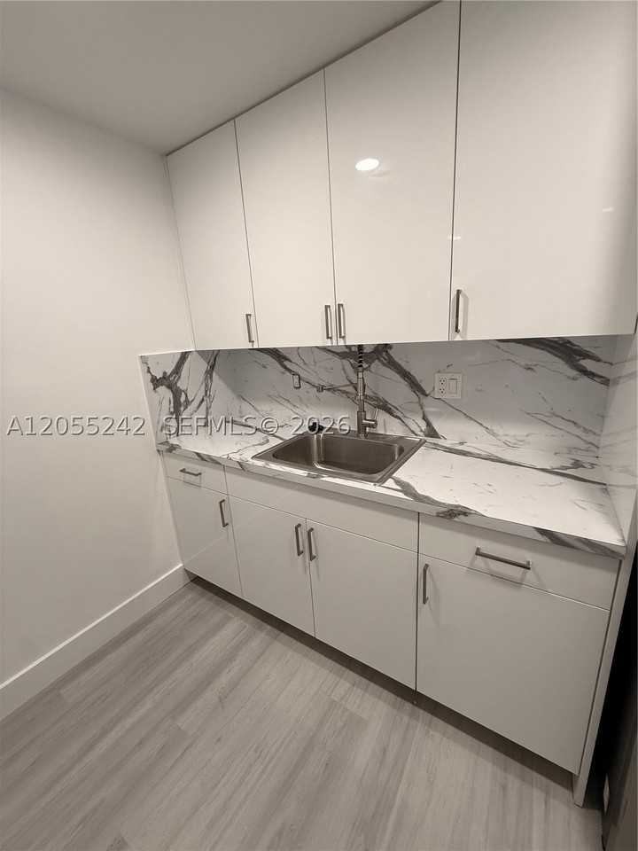 8240 Sw 210th St #203 - Photo 4 of 45