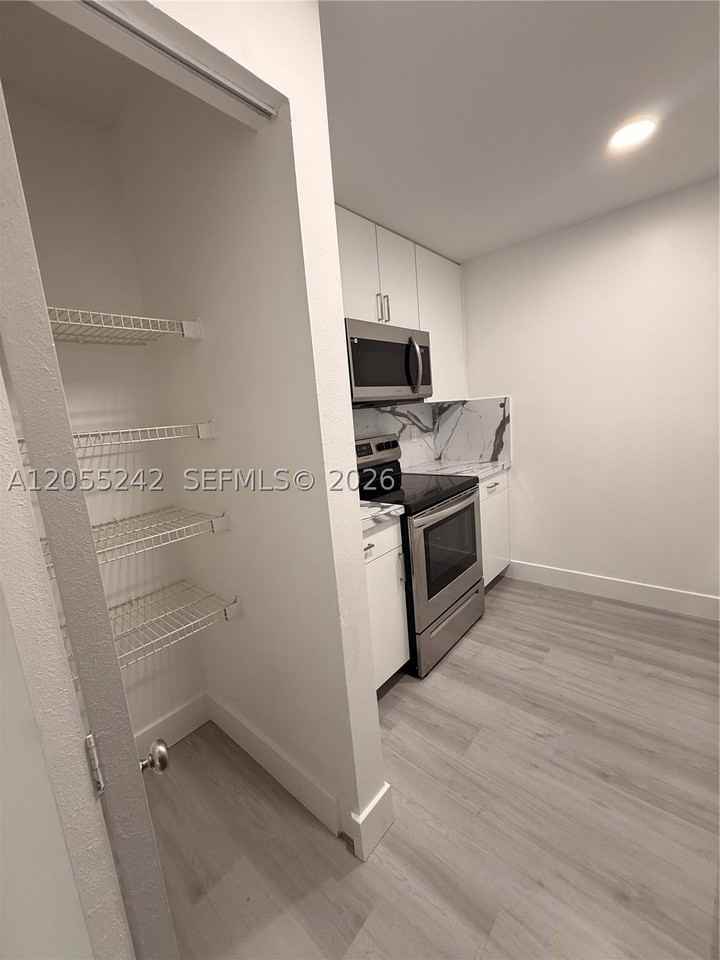 8240 Sw 210th St #203 - Photo 5 of 45