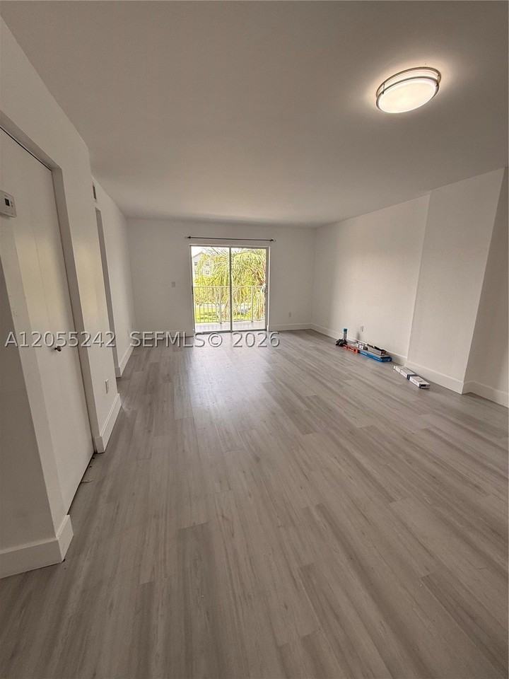 8240 Sw 210th St #203 - Photo 6 of 45