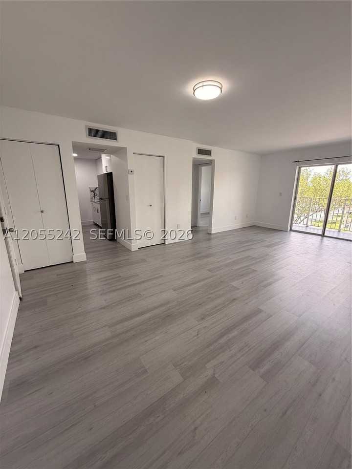 8240 Sw 210th St #203 - Photo 7 of 45