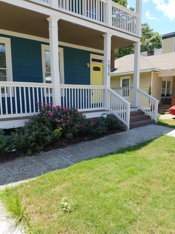1070 Harwell St Nw - Photo 2 of 15
