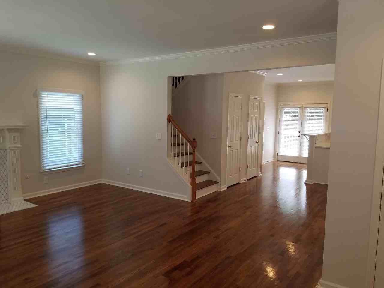 1070 Harwell St Nw - Photo 3 of 15