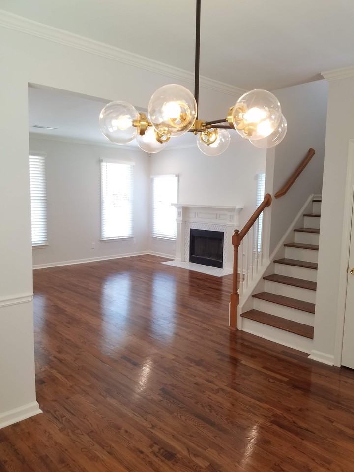 1070 Harwell St Nw - Photo 5 of 15