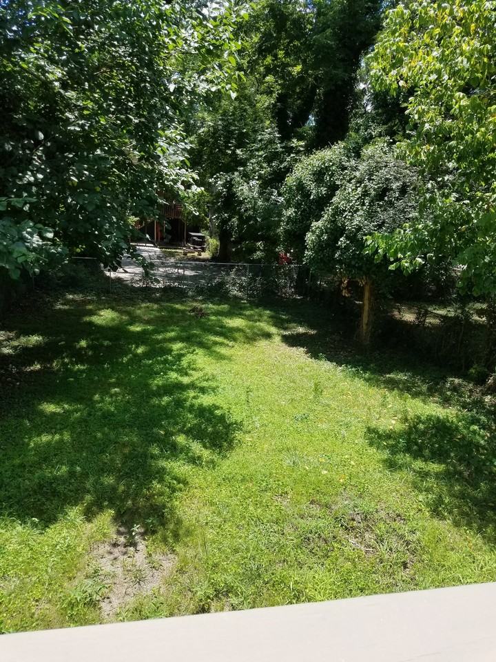1070 Harwell St Nw - Photo 6 of 15