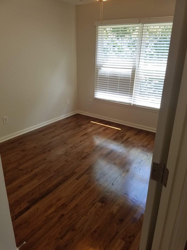 1070 Harwell St Nw - Photo 7 of 15