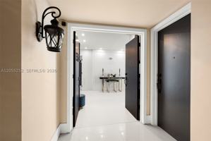 featured image of 4300 N Ocean Blvd #15D
