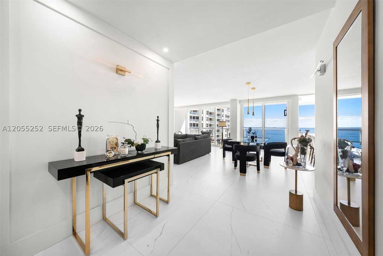 4300 N Ocean Blvd #15D - Photo 3 of 44