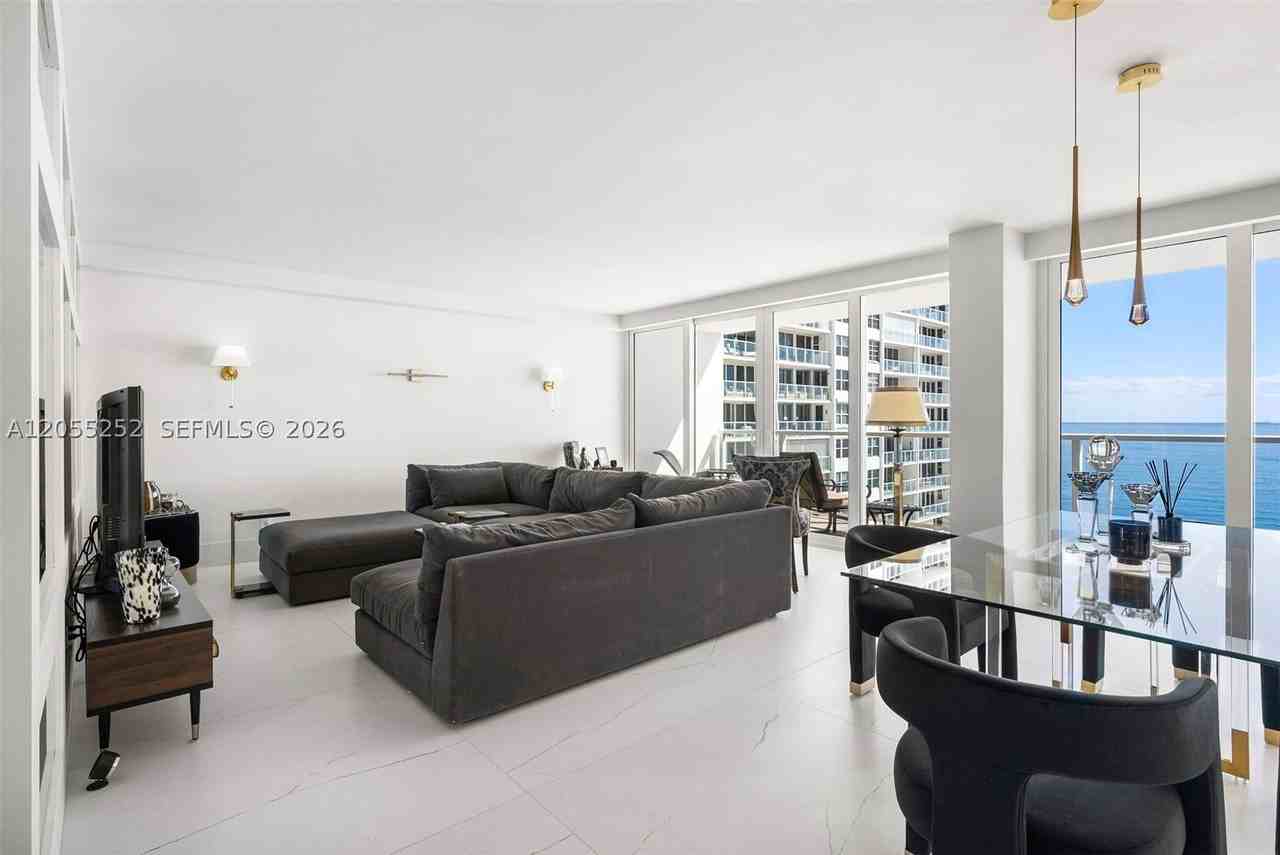 4300 N Ocean Blvd #15D - Photo 4 of 44
