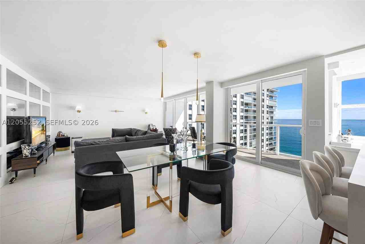 4300 N Ocean Blvd #15D - Photo 6 of 44