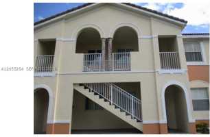 featured image of 1568 Se 26th St #204