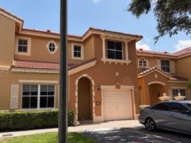 8423 S NW 138th Terrace #2802 - Photo 1 of 1
