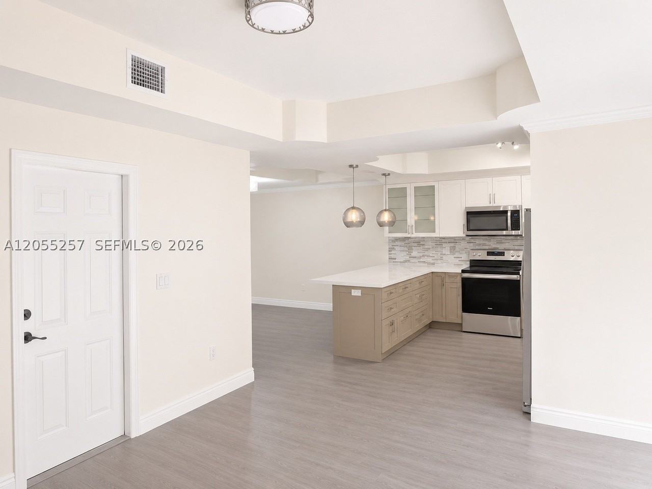 8423 S NW 138th Terrace #2802 - Photo 2 of 23