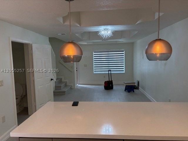 8423 S NW 138th Terrace #2802 - Photo 3 of 23