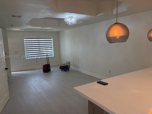 8423 S NW 138th Terrace #2802 - Photo 4 of 23