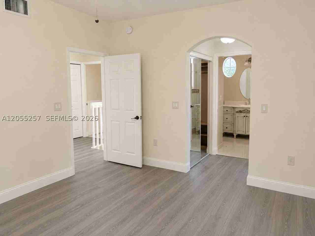8423 S NW 138th Terrace #2802 - Photo 5 of 23