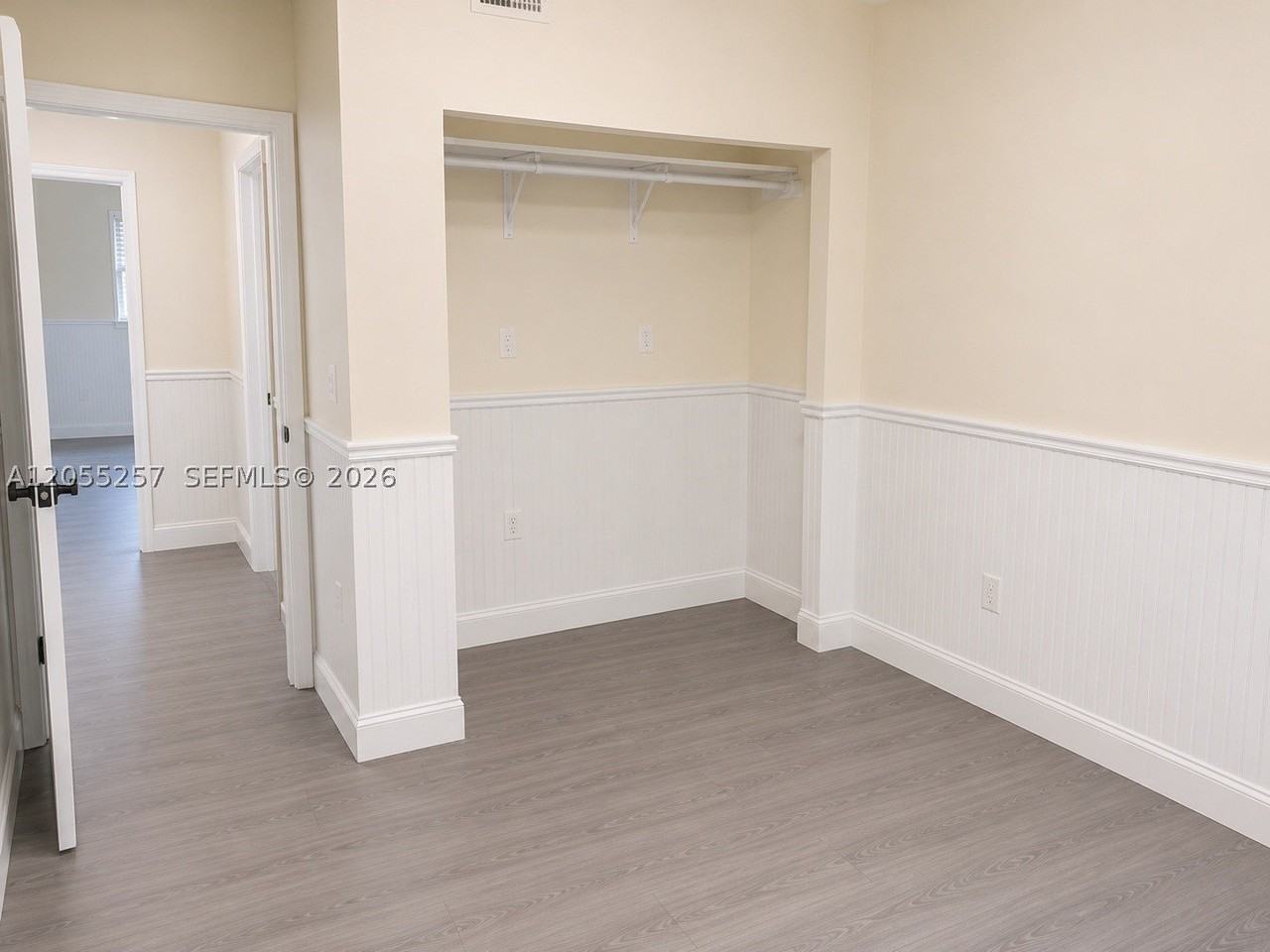 8423 S NW 138th Terrace #2802 - Photo 6 of 23